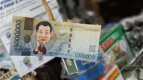 3.5 billion won to php